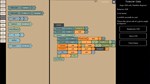 Arcane AssemblySTEAM Россия️АВТОДОСТАВКА - изображение № 3