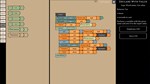Arcane AssemblySTEAM Россия️АВТОДОСТАВКА - изображение № 5