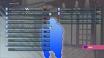 Let's Get Fit at Midnight, Shall We?STEAM RU️АВТО - изображение № 4