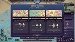SynergySTEAM RU️АВТО - изображение № 3