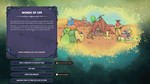 SynergySTEAM RU️АВТО - изображение № 6