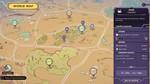 SynergySTEAM RU️АВТО - изображение № 8