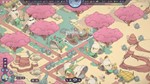 SynergySTEAM RU️АВТО - изображение № 5