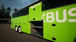 Fernbus Simulator - Altano TX DLCSTEAM RU️АВТО - изображение № 8