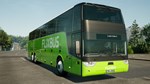 Fernbus Simulator - Altano TX DLCSTEAM RU️АВТО - изображение № 3