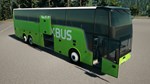 Fernbus Simulator - Altano TX DLCSTEAM RU️АВТО - изображение № 5