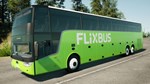 Fernbus Simulator - Altano TX DLCSTEAM RU️АВТО - изображение № 6