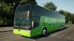 Fernbus Simulator - Altano TX DLCSTEAM RU️АВТО - изображение № 2