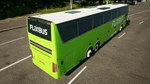 Fernbus Simulator - Altano TX DLCSTEAM RU️АВТО - изображение № 4
