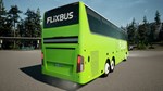 Fernbus Simulator - Altano TX DLCSTEAM RU️АВТО - изображение № 7