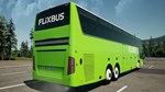 Fernbus Simulator - Altano TDX DLCSTEAM RU️АВТО - изображение № 8