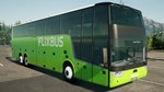 Fernbus Simulator - Altano TDX DLCSTEAM RU️АВТО - изображение № 3