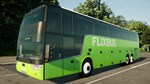 Fernbus Simulator - Altano TDX DLCSTEAM RU️АВТО - изображение № 6