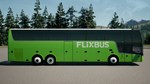 Fernbus Simulator - Altano TDX DLCSTEAM RU️АВТО - изображение № 4