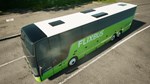 Fernbus Simulator - Altano TDX DLCSTEAM RU️АВТО - изображение № 7