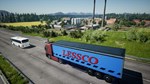 Fernbus Simulator - Czech DLCSTEAM RU️АВТО - изображение № 8