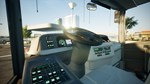 Fernbus Simulator - VDL Futura FDD2 DLCSTEAM - изображение № 7