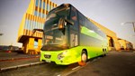 Fernbus Simulator - VDL Futura FDD2 DLCSTEAM - изображение № 2