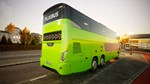 Fernbus Simulator - VDL Futura FDD2 DLCSTEAM - изображение № 3