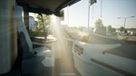 Fernbus Simulator - VDL Futura FDD2 DLCSTEAM - изображение № 4
