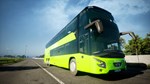 Fernbus Simulator - VDL Futura FDD2 DLCSTEAM - изображение № 5