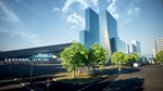 Fernbus Simulator - Netherlands DLCSTEAM RU️АВТО - изображение № 5
