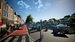 Fernbus Simulator - Netherlands DLCSTEAM RU️АВТО - изображение № 2