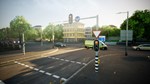 Fernbus Simulator - Netherlands DLCSTEAM RU️АВТО - изображение № 8