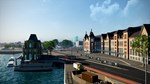 Fernbus Simulator - Netherlands DLCSTEAM RU️АВТО - изображение № 3