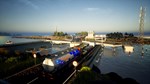 Fernbus Simulator - Netherlands DLCSTEAM RU️АВТО - изображение № 4