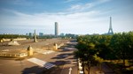 Fernbus Simulator - France DLCSTEAM RU️АВТО - изображение № 8