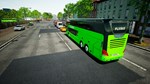 Fernbus Simulator - Neoplan Skyliner DLCSTEAM - изображение № 8