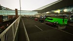 Fernbus Simulator - Neoplan Skyliner DLCSTEAM - изображение № 6