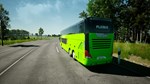 Fernbus Simulator - Neoplan Skyliner DLCSTEAM - изображение № 3