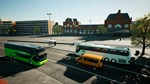 Fernbus Simulator - Neoplan Skyliner DLCSTEAM - изображение № 4