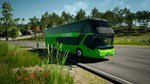 Fernbus Simulator - Neoplan Skyliner DLCSTEAM - изображение № 2