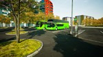 Fernbus Simulator - Neoplan Skyliner DLCSTEAM - изображение № 5