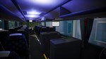 Fernbus Simulator - VDL Futura FHD2 DLCSTEAM - изображение № 7