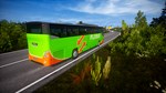 Fernbus Simulator - VDL Futura FHD2 DLCSTEAM - изображение № 3