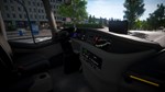 Fernbus Simulator - VDL Futura FHD2 DLCSTEAM - изображение № 8