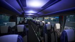 Fernbus Simulator - VDL Futura FHD2 DLCSTEAM - изображение № 6
