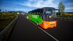 Fernbus Simulator - VDL Futura FHD2 DLCSTEAM - изображение № 2