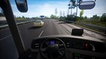 Fernbus Simulator - VDL Futura FHD2 DLCSTEAM - изображение № 5