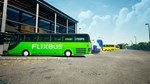 Fernbus SimulatorSTEAM Россия️АВТОДОСТАВКА - изображение № 5