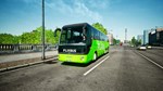 Fernbus SimulatorSTEAM Россия️АВТОДОСТАВКА - изображение № 2