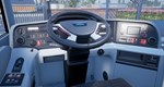Fernbus Simulator - Platinum EditionSTEAM RU️АВТО - изображение № 3