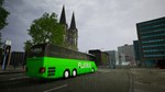 Fernbus Simulator - Platinum EditionSTEAM RU️АВТО - изображение № 7