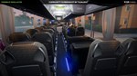Fernbus Simulator - Platinum EditionSTEAM RU️АВТО - изображение № 8