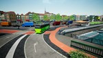 Fernbus Simulator - Platinum EditionSTEAM RU️АВТО - изображение № 6