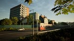 Fernbus Simulator - Poland DLCSTEAM RU️АВТО - изображение № 7